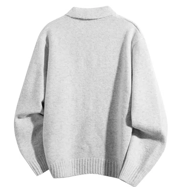 JEANSWEST Vlogo
