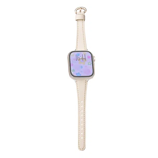 iwatch S11applewatch S10s9s8se