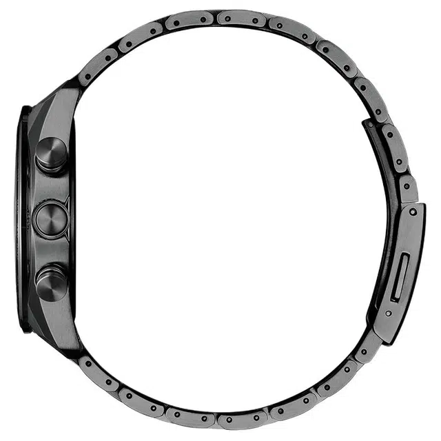 CITIZEN Attesa 100 42mm