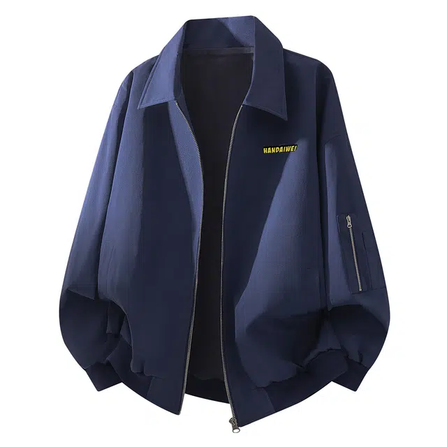 HANDAIWEI cleanfit
