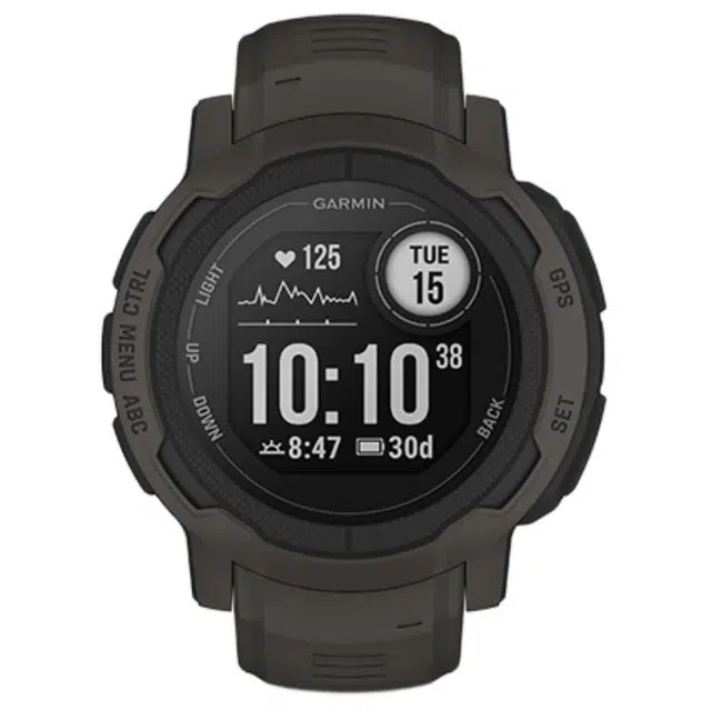 GARMIN - Instinct2
