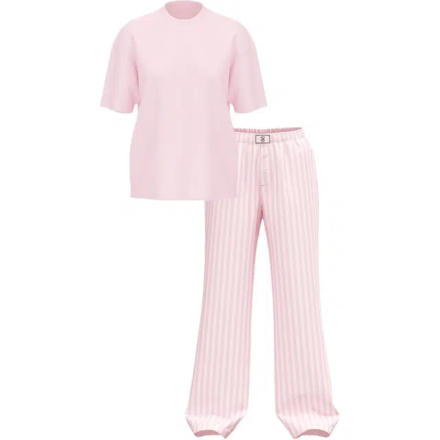 Victoria's SecretVICTORIA'S SECRET T