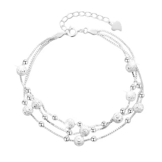 PUENTE 990