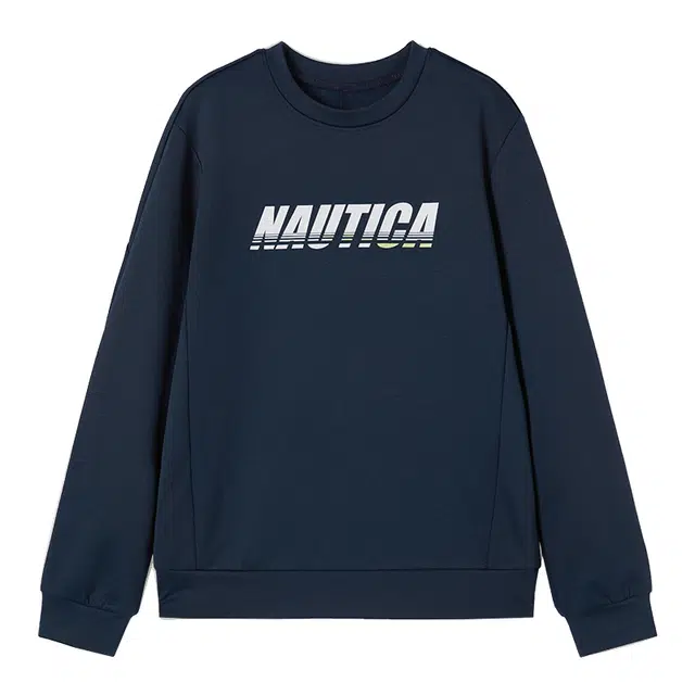 NAUTICA