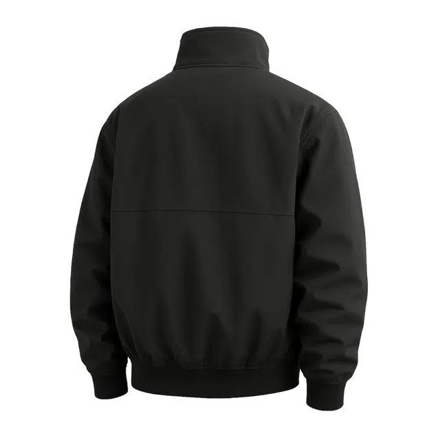 PAUL COSTELLOE logoVintage