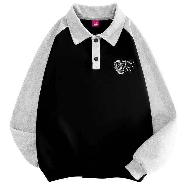 Disney Polo