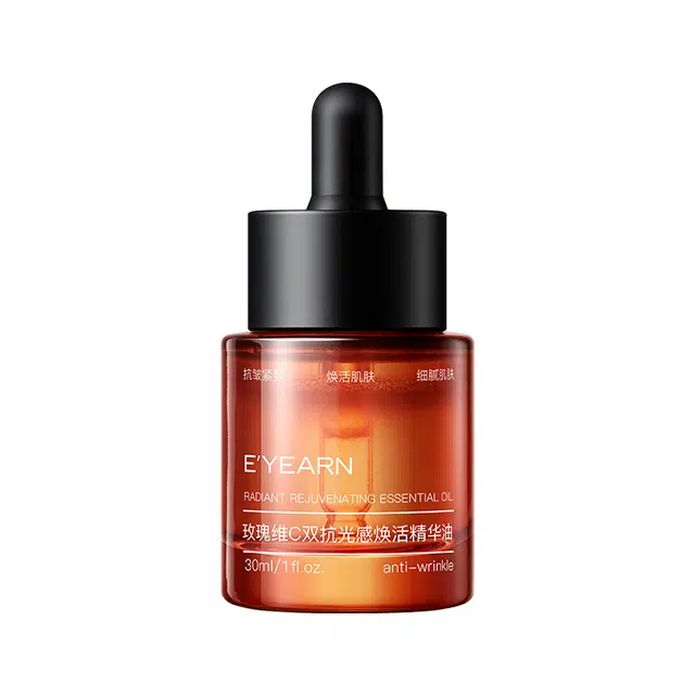 E'YEARNC 30ml