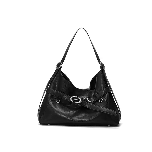 JELLYTOYBOY JTB Tote