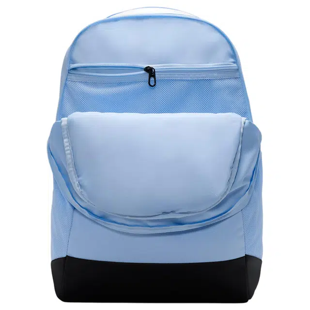 Nike Brasilia 22 LLogo