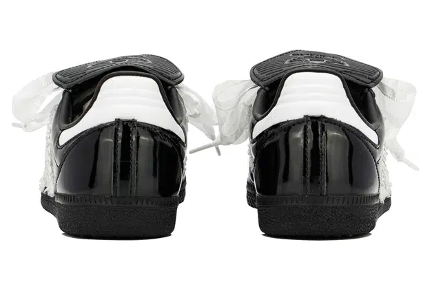 adidas originals Samba LT