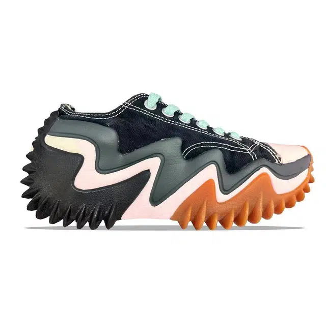 Converse Run Star Motion 20