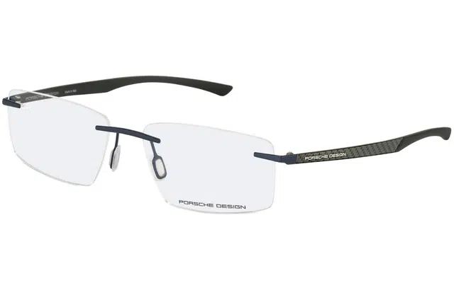 PORSCHE DESIGN