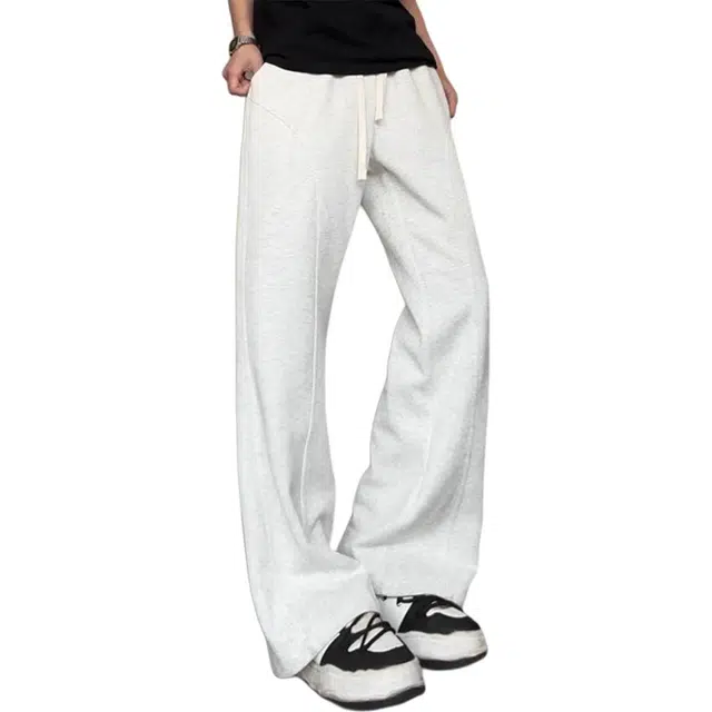 GENT LORE cleanfit