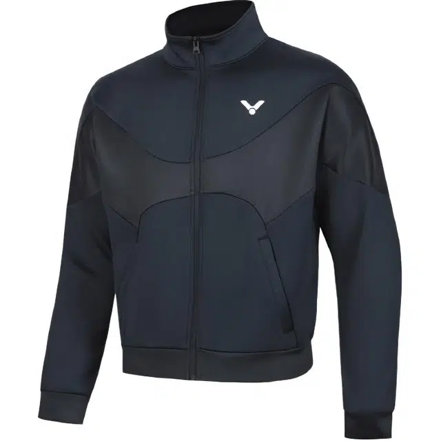VICTOR