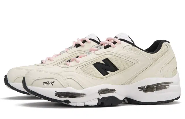 New Balance NB 452 2.0 TMS