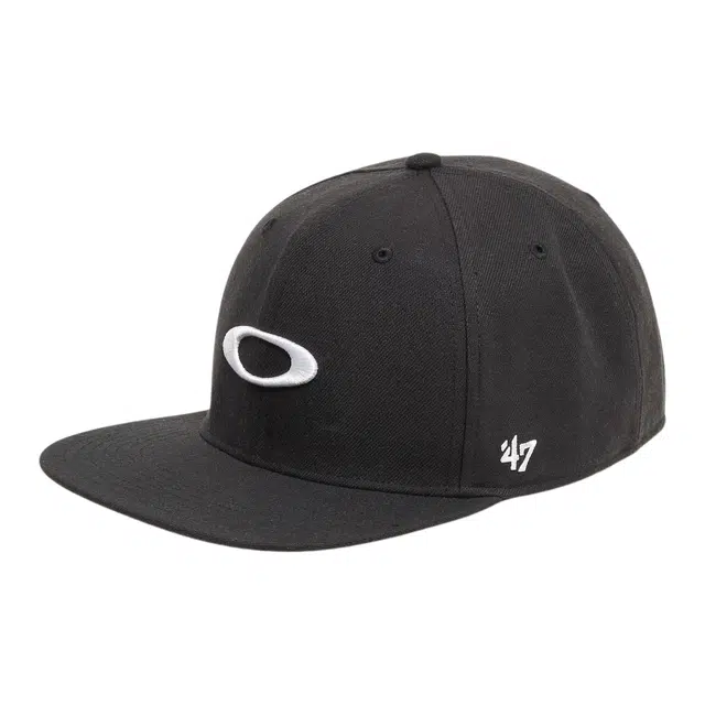Oakley -