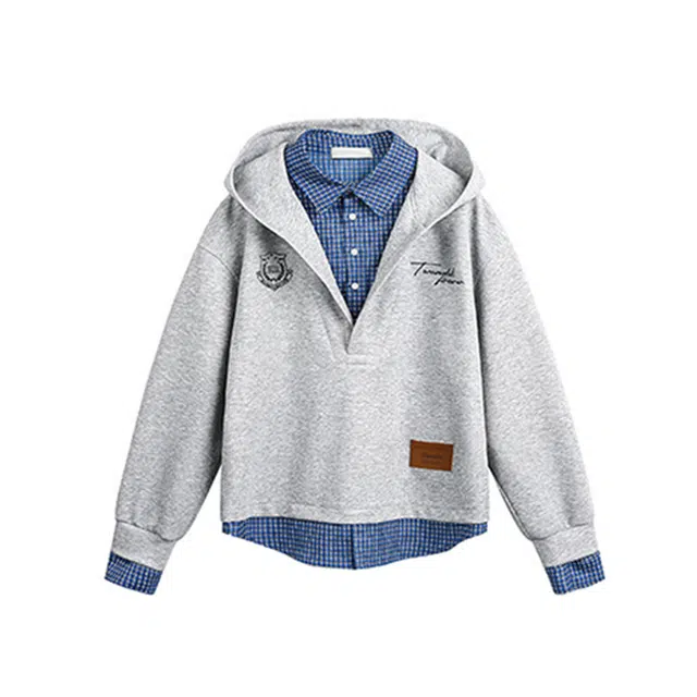 COLD MAPLE FW25