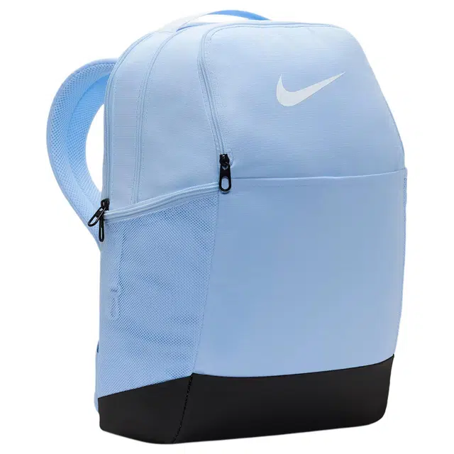 Nike Brasilia 22 LLogo