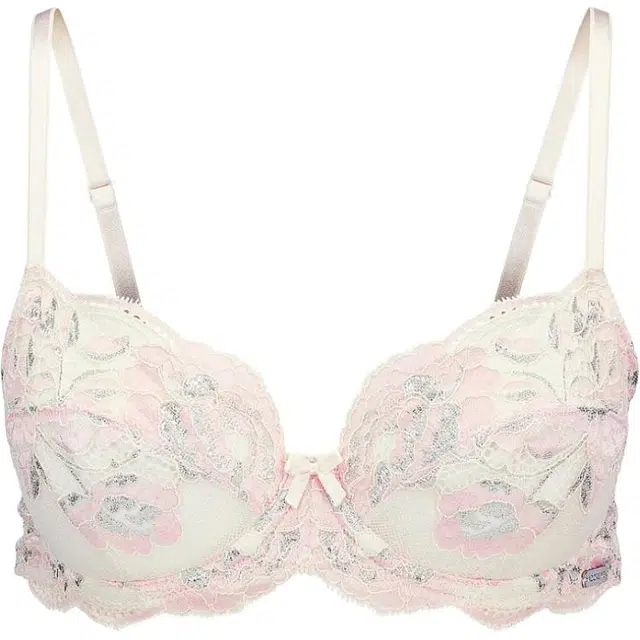 Victoria's SecretVICTORIA'S SECRET V