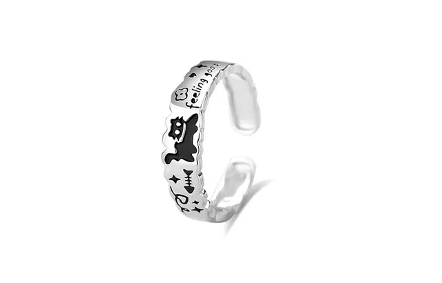 WANLIACC S925