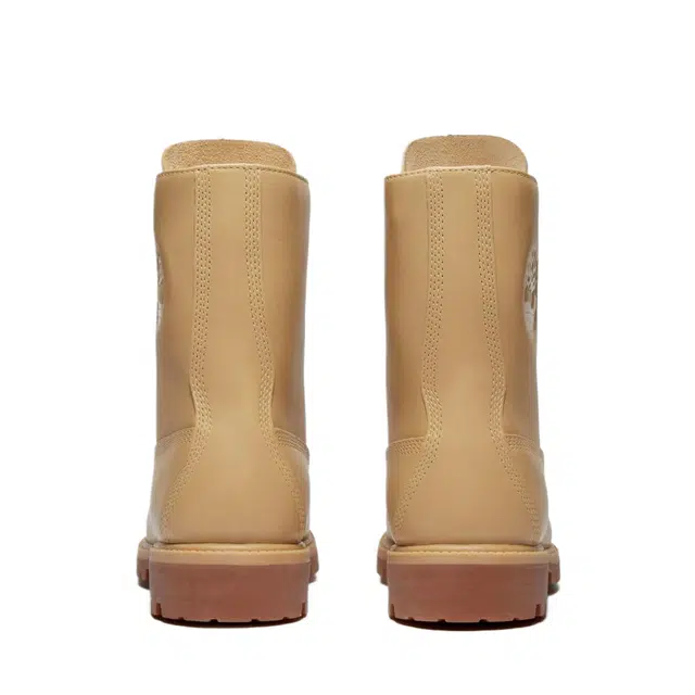 Timberland PREMIUM