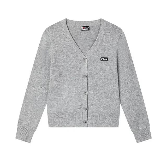 FILA ORIGINALE V