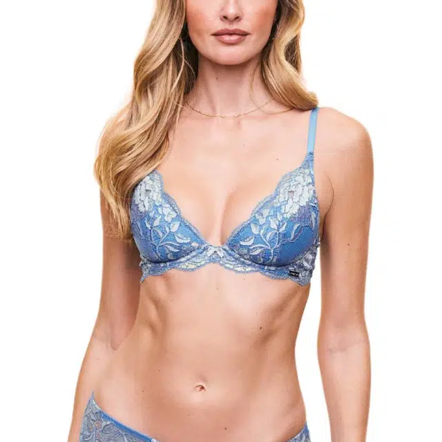 Victoria's SecretVICTORIA'S SECRET V