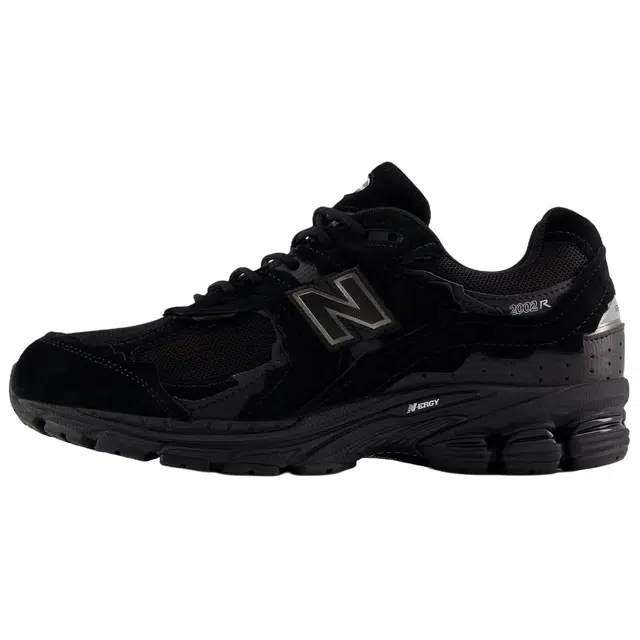 New Balance NB 2002R Refined Future Capsule