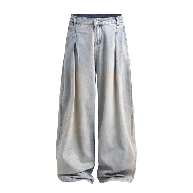 Ant Studio oversize
