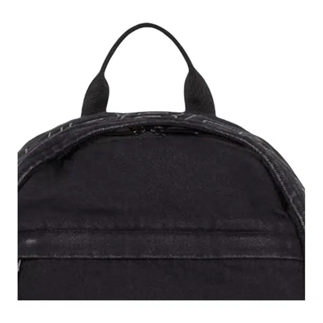 Supreme FW25 WEEK1 Denim