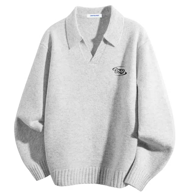 JEANSWEST Vlogo