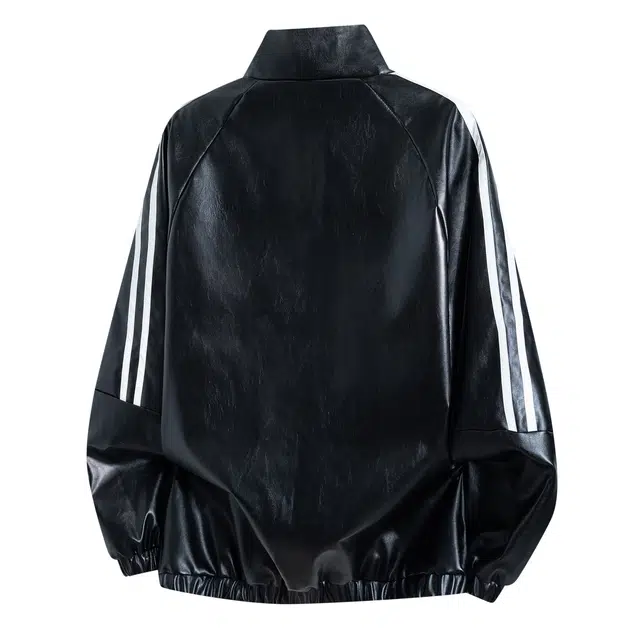 BOBBY ABLEY LogoPU