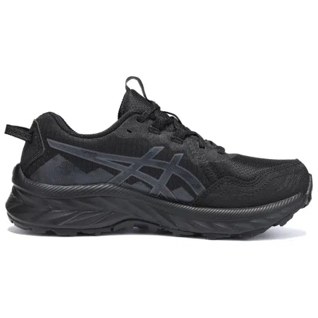 ASICS GEL-VENTURE 10