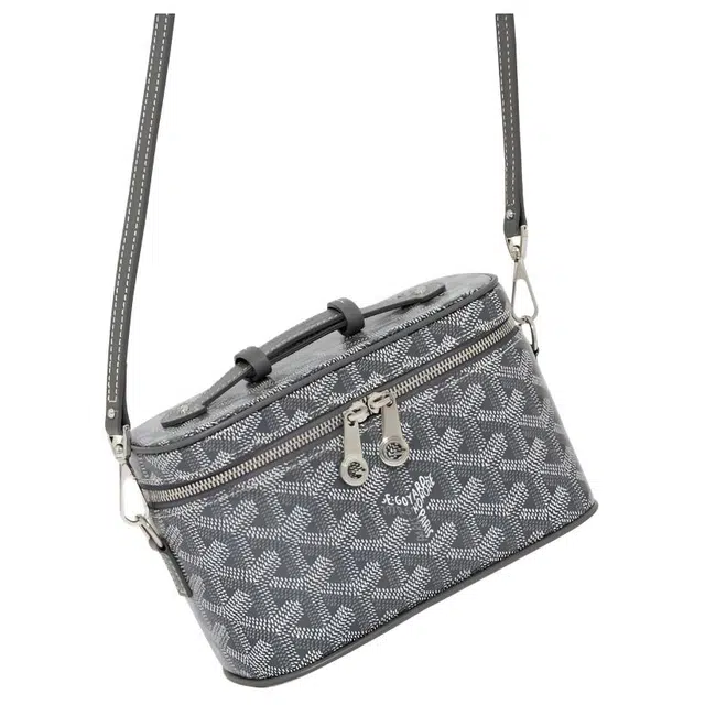 GOYARD MUSE
