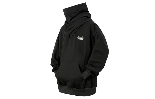 struggle vintage95 cleanfitvibe