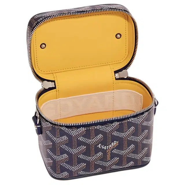 GOYARD MUSE