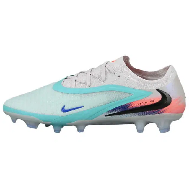 Nike Phantom 6 FG