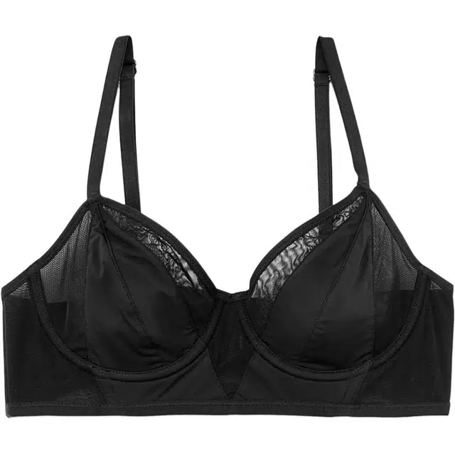 Victoria's SecretVICTORIA'S SECRET V