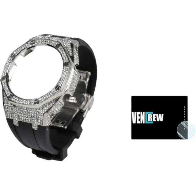 VENCREW 4.0 GA2100AP VENCREW-MY2