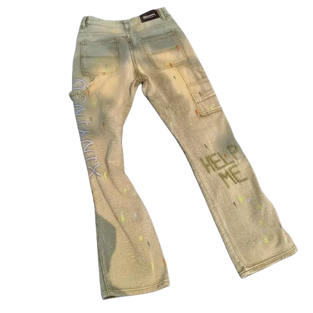 YGHOME OFFICIAL cleanfitvibe