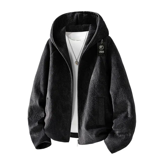 URBAN AUTHENTIC cleanfit