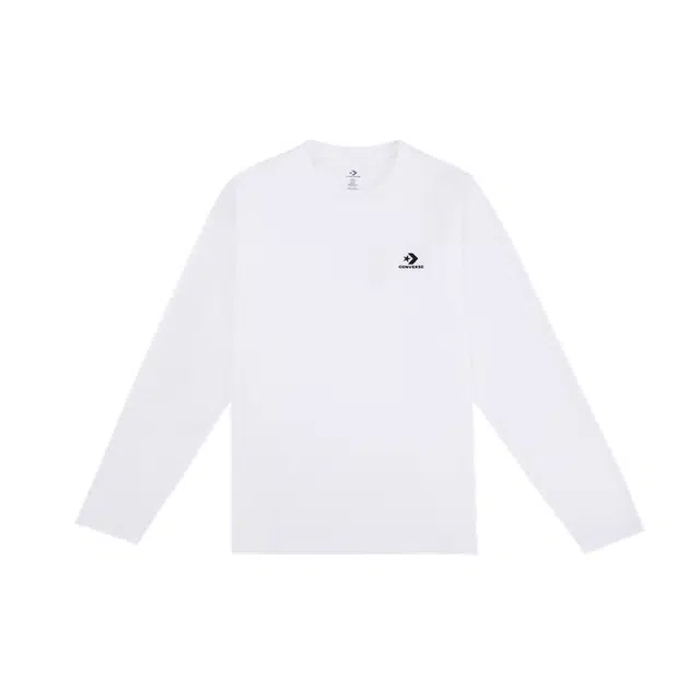 Converse T