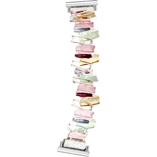 GT6GT5GT5ProGT4Watch51098Fit44pro 190