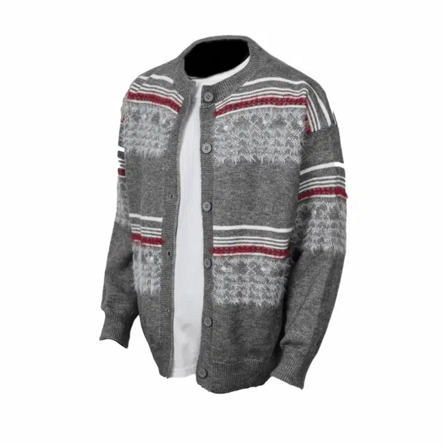 YGHOME OFFICIAL insCleanfit