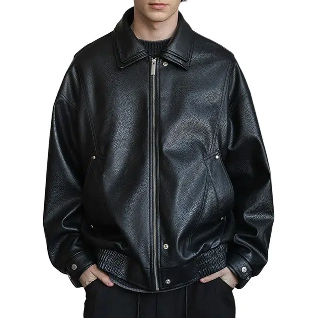 ASSIDUOUS CONFUSED EFFORT PU