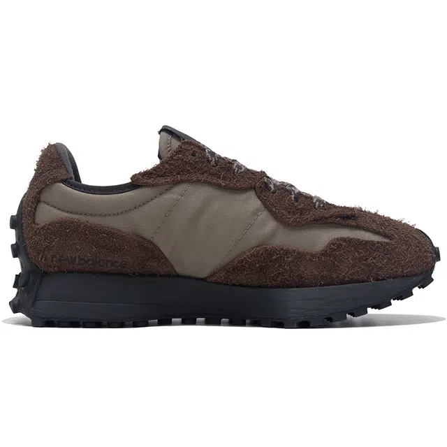 New Balance NB 327