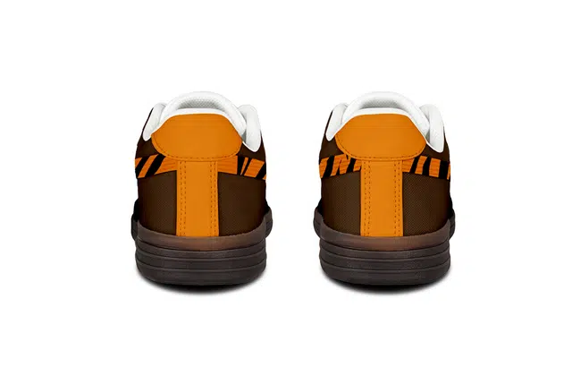 Onitsuka Tiger Advanti