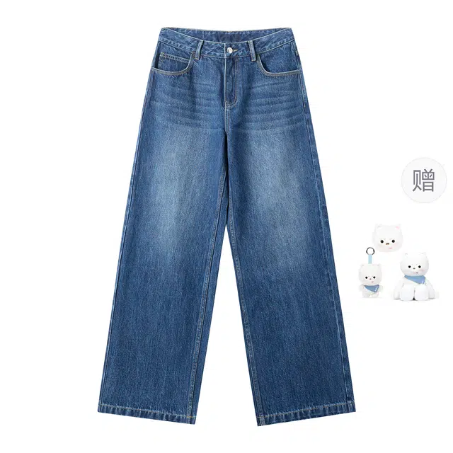 Lee Cooper