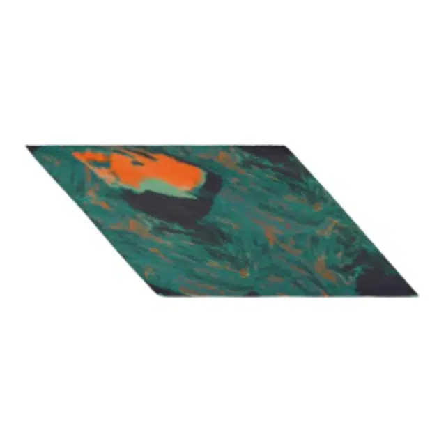 ISSEY MIYAKE -