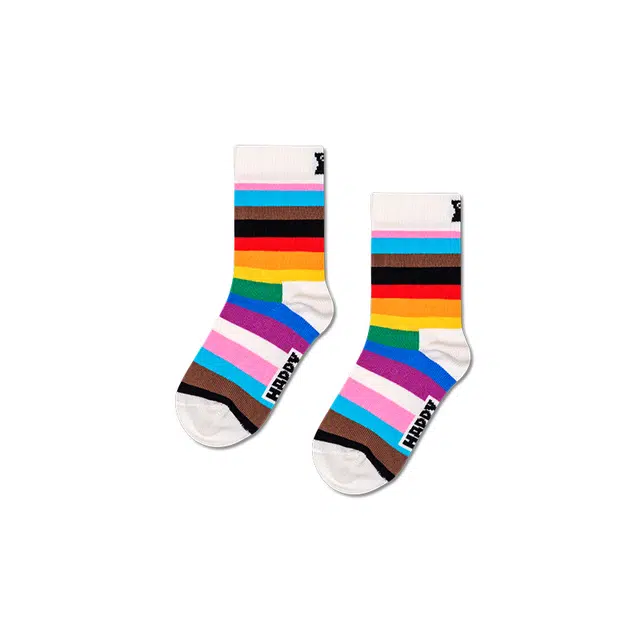 Happy socks